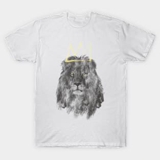 Lion King T-Shirt